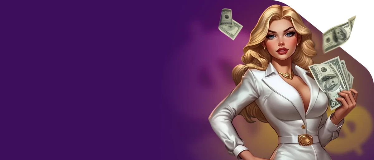 up to 25% Nvv Casino Oldal