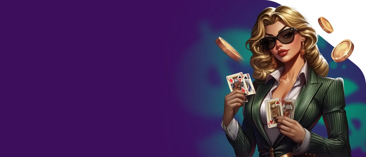 Sign Up Nvv Casino Slot