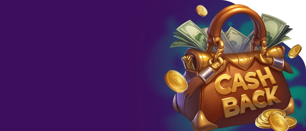 50% Highroller Bonus Nvv Casino Magyar