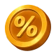 Promóciók Nvv Casino Hivatalos Oldala