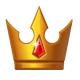 VIP klub Nvv Casino Review