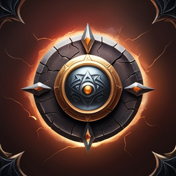 Dragonforge Wilds Nvv Casino Oldal