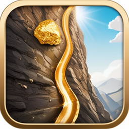 Golden Vein Rush Nvv Casino Hivatalos Oldala