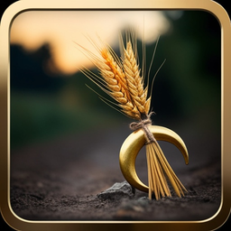 Harvest Moon Trail Nvv Casino Magyar