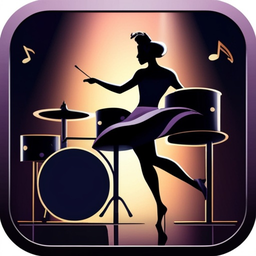 Rhythm Night Fever Nvv Casino Oldal