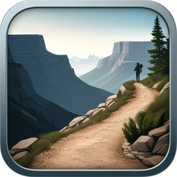 Ridge Runner Quest Nvv Casino Review