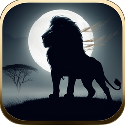 Savanna Spirit Nvv Casino Gépek
