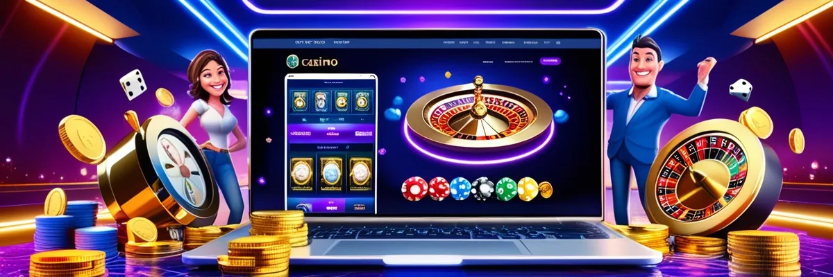 Nvv Casino Review