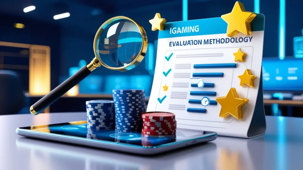 Nvv Casino Vélemények