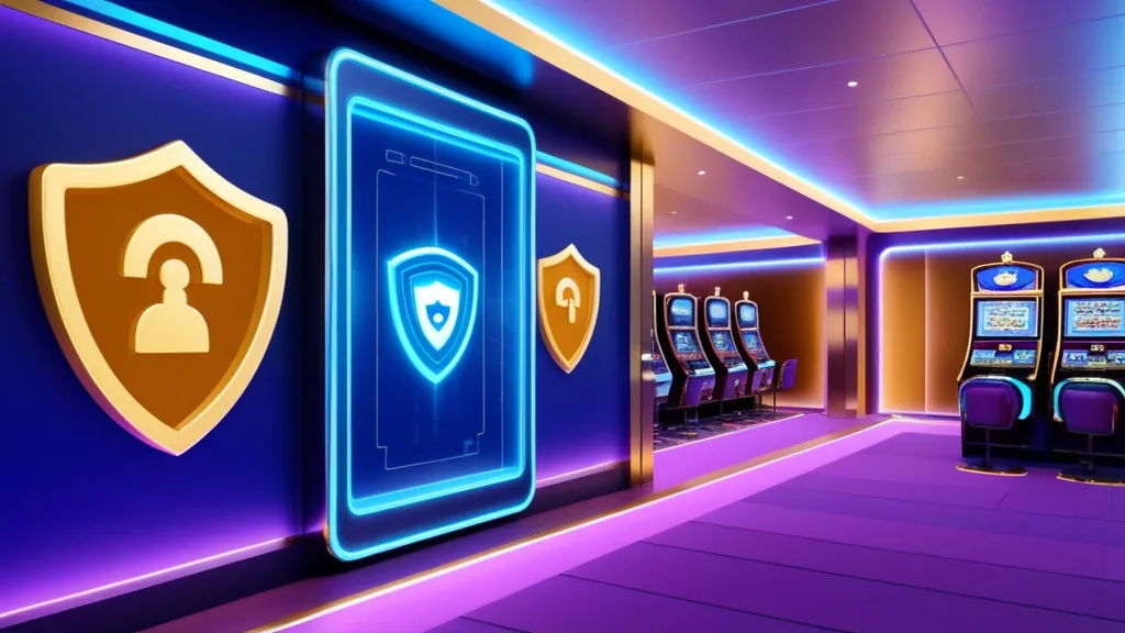 Nvv Casino Hivatalos Oldala